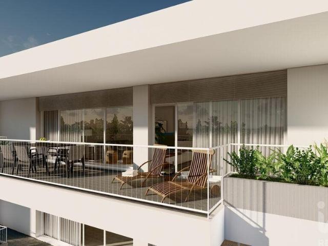 Apartamento T2 em Montijo e Afonsoeiro de 203,00 m² 203m² Montijo e Afonsoeiro