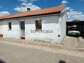 Aldeias de Montoito, Montoito, Concelho de Redondo, Distrito de Évora