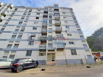 Moita, Concelho de Moita, Distrito de Setúbal