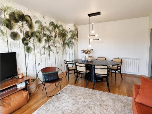 Apartamento T2 em Moledo, Caminha