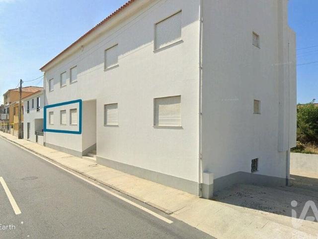 Apartamento T2 em Moledo e Cristelo de 76 m² 76m² Moledo e Cristelo