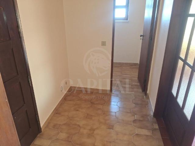 Apartamento T2 em Moradia
