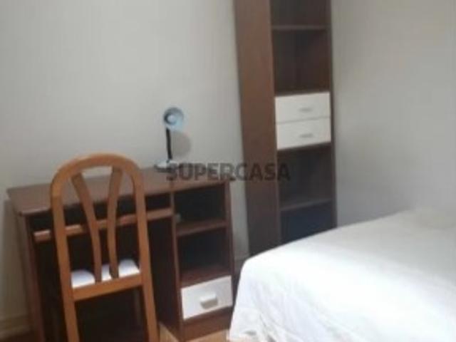 Apartamento T2 em Moscavide e Portela