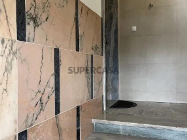 Apartamento T2 em Moscavide e Portela