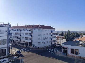 Apartamento T2 em Moura