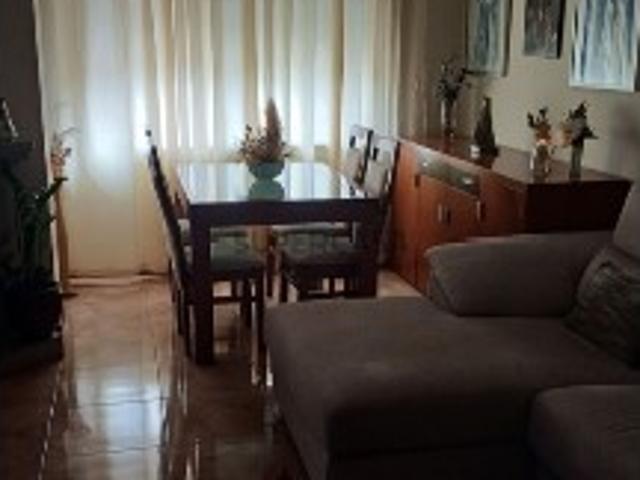 Apartamento T2 em Muro