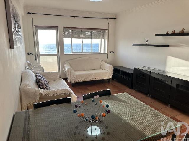 Apartamento T2 em Nazaré 62m² Nazaré