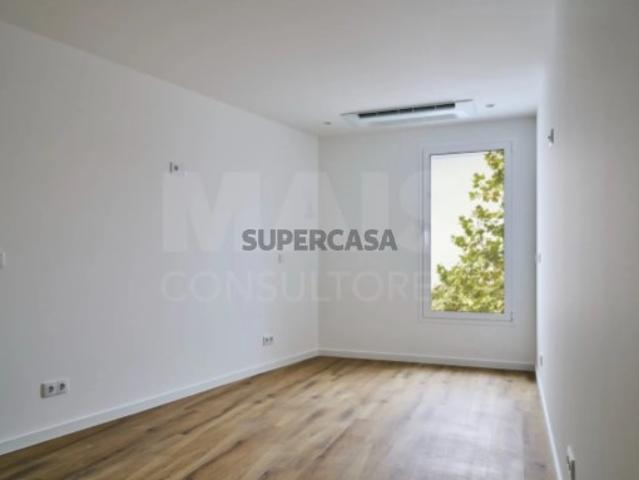 Apartamento T2 em Nazaré