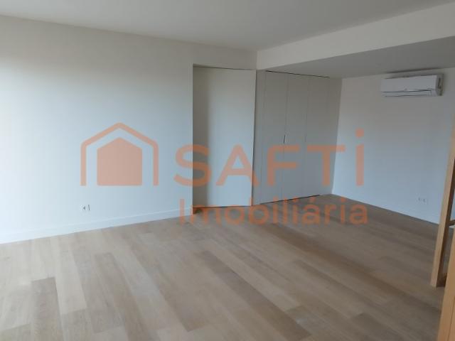 Apartamento T2 nos Olivais, Parque das Nações