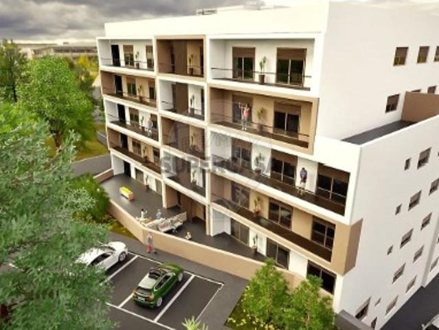 Apartamento T2 em O. Azeméis, Riba Ul, Ul, Macinhata Seixa, Madail