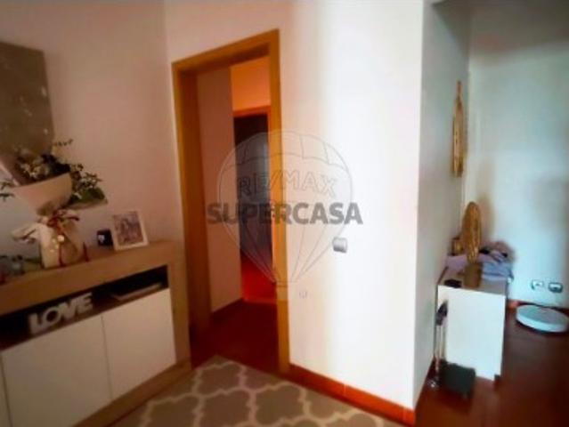 Apartamento T2 em O. Azeméis, Riba Ul, Ul, Macinhata Seixa, Madail