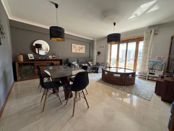 Apartamento T2 em Odivelas
