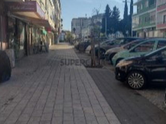 Apartamento T2 em Odivelas