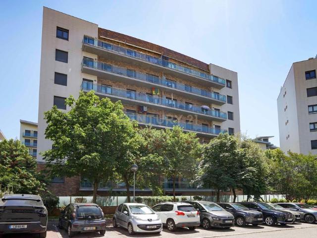 Apartamento T2 em Odivelas, Colinas do Cruzeiro