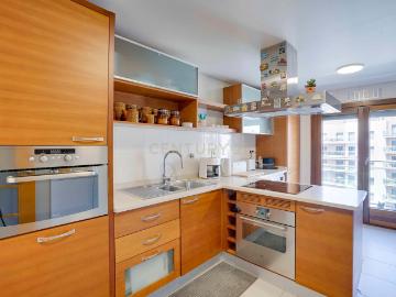 Apartamento T2 em Odivelas, Colinas do Cruzeiro
