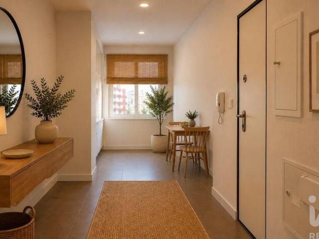 Apartamento T2 em Odivelas de 67,52 m² 67m² Odivelas