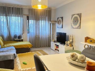 Apartamento T2 em Odivelas Qta Nova Excelente Localização