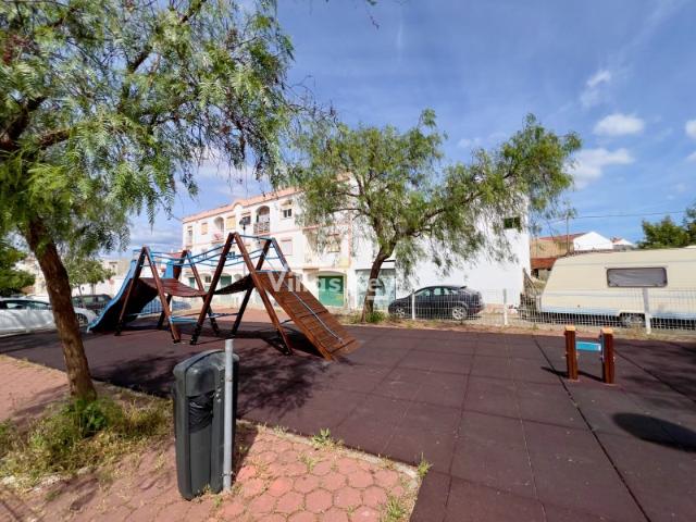 Apartamento T4 em Odiáxere, Lagos Exclusivo