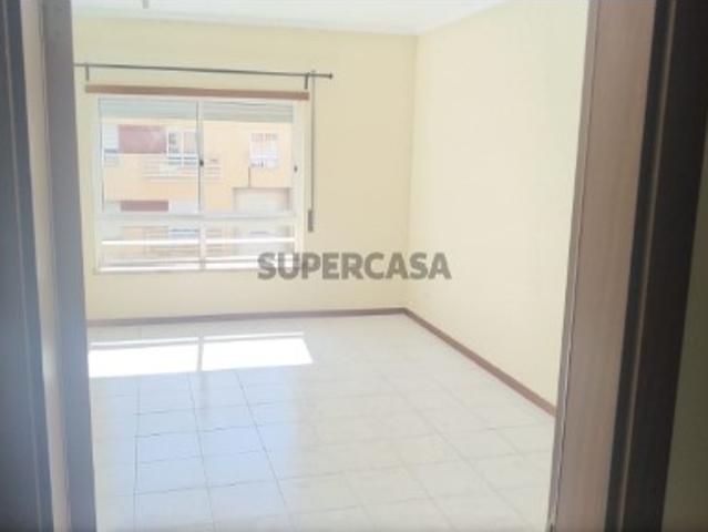 Apartamento T2 em Oeiras e São Julião da Barra, Paço de Arcos e Caxias