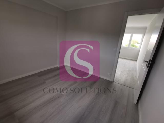 Apartamento T2 em Oeiras | TOTALMENTE REMODELADO