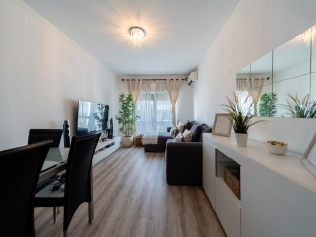 Apartamento T2 em Olhão