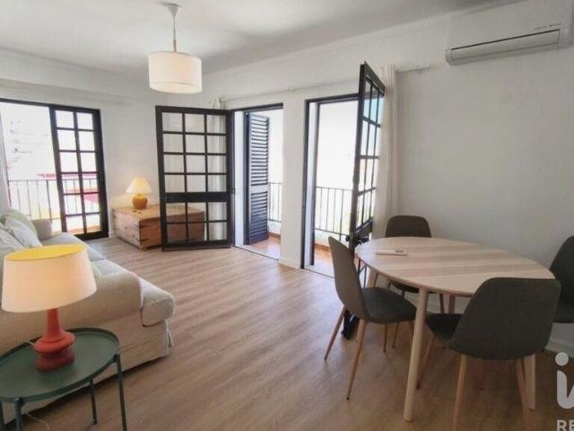 Apartamento T2 em Olhão de 67,07 m² 67m² Olhão