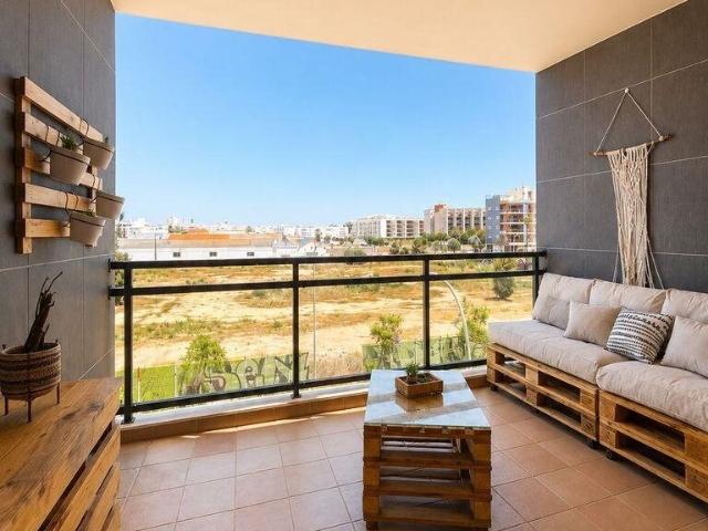 Apartamento T2 em Olhão de 77,3 m² 77m² Olhão