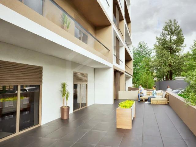 Apartamento T2 em Oliveira de Azeméis 102m² Oliveira de Azeméis, Santiago da Riba Ul, Ul, Macinhata da S
