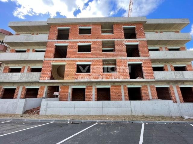 Apartamento T2 em Oliveira de Azeméis