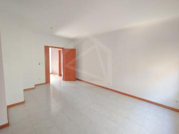 Apartamento T2 em Oliveira de Azeméis