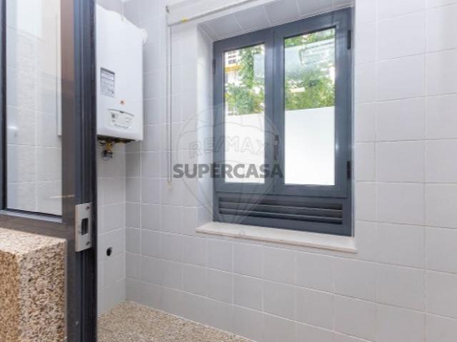 Apartamento T2 em Oliveira do Douro