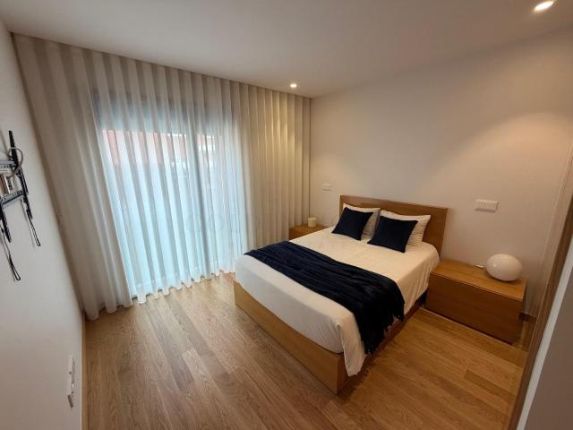Apartamento T2 em Oliveira do Douro 98m² Oliveira Do Douro