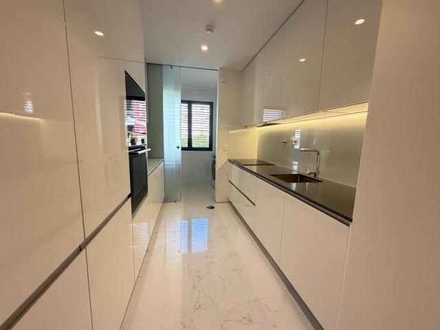 Apartamento T2 em Oliveira do Douro 98m² Oliveira Do Douro