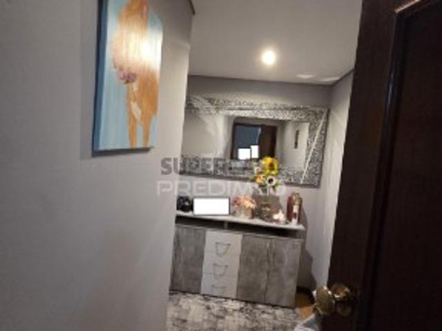 Apartamento T2 em Oliveira do Douro