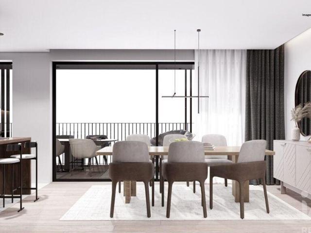 Apartamento T2 em Oliveira do Douro de 69,00 m² 69m² Vila Nova De Gaia Santa Marinha