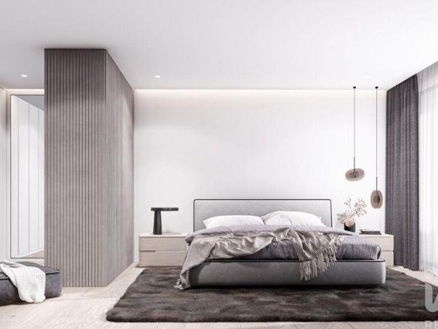 Apartamento T2 em Oliveira do Douro de 83,00 m² 83m² Vila Nova De Gaia Santa Marinha