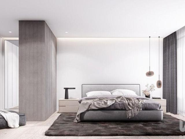 Apartamento T2 em Oliveira do Douro de 83,00 m² 83m² Vila Nova De Gaia Santa Marinha