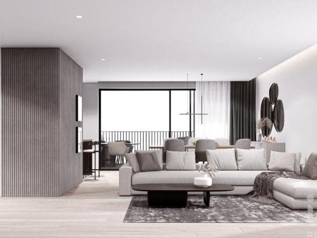 Apartamento T2 em Oliveira do Douro de 83,00 m² 83m² Vila Nova De Gaia Santa Marinha