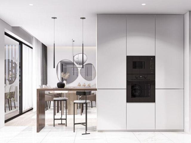 Apartamento T2 em Oliveira do Douro de 83,00 m² 83m² Vilar de andorinho