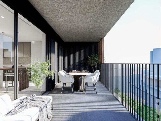 Apartamento T2 em Oliveira do Douro de 80,00 m² 80m² Vila Nova De Gaia Santa Marinha