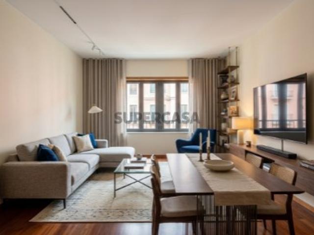 Apartamento T2 em Oliveira do Douro Quinta da Seara