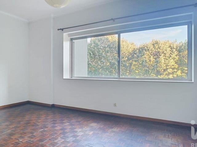 Apartamento T2 em Ovar, São João, Arada e São Vicente de Per. 100m² Ovar, São João, Arada e São Vicente de Pereira Jusã