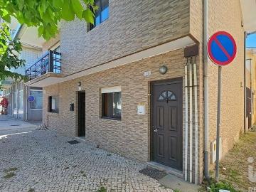 Apartamento T2 em Ovar, São João, Arada e São Vicente de Per. 65m² Ovar, São João, Arada e São Vicente de Pereira Jusã
