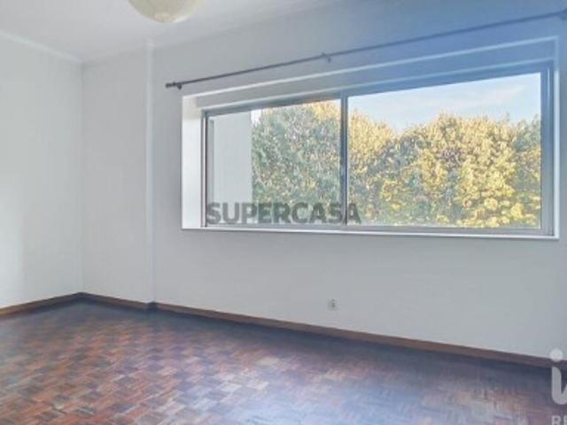 Apartamento T2 em Ovar, São João, Arada e São Vicente de Pereira Jusã