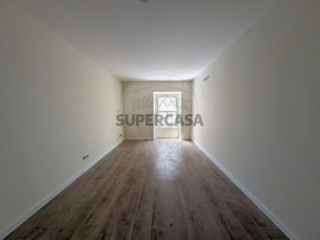 Apartamento T2 em Ovar