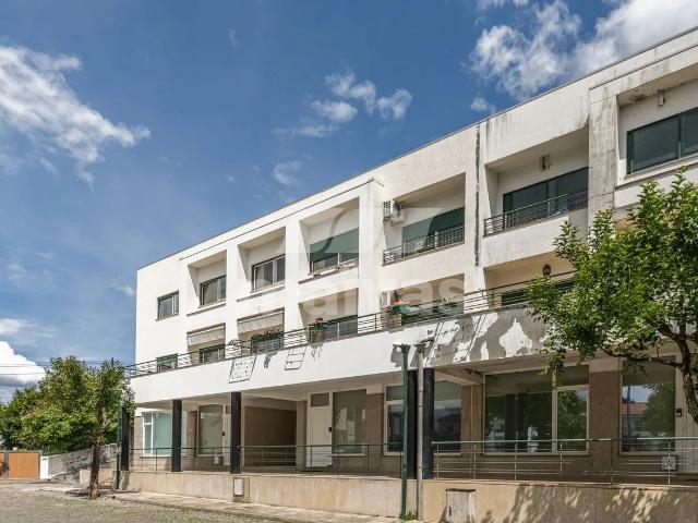 Apartamento T2 em Panóias, Braga