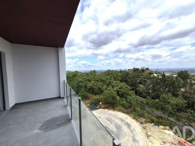 Apartamento T2 em Palmela de 148,00 m² 148m² Palmela