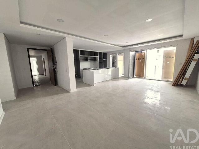 Apartamento T2 em Palmela de 160,00 m² 160m² Palmela