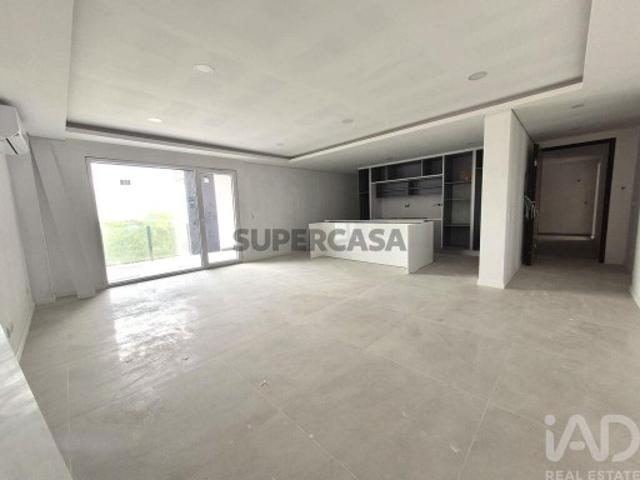 Apartamento T2 em Palmela de 166,00 m²