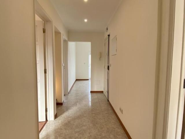 Apartamento T2 em Palmela de 86,00 m²